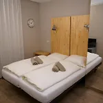 Lighthouse Apartman Noordwijk