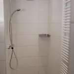 Lighthouse Apartman