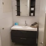 Lighthouse Apartman Noordwijk