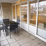 Lighthouse Apartman