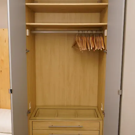 Lighthouse Noordwijk