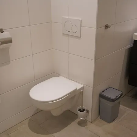 Apartment Lighthouse *