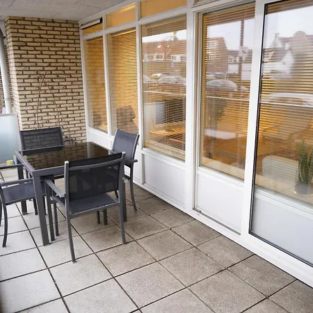 Lighthouse Appartamento