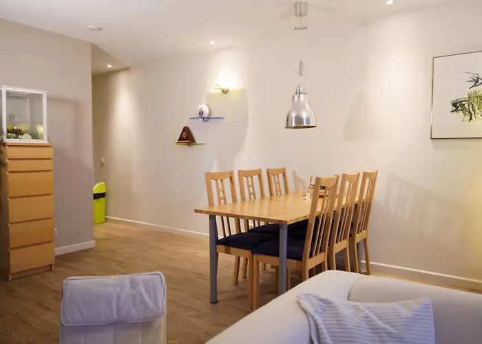 Lighthouse Noordwijk