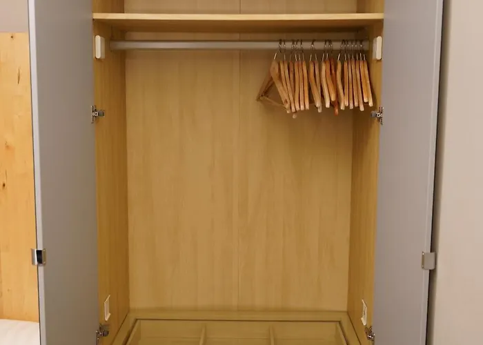 Lighthouse 诺德韦克