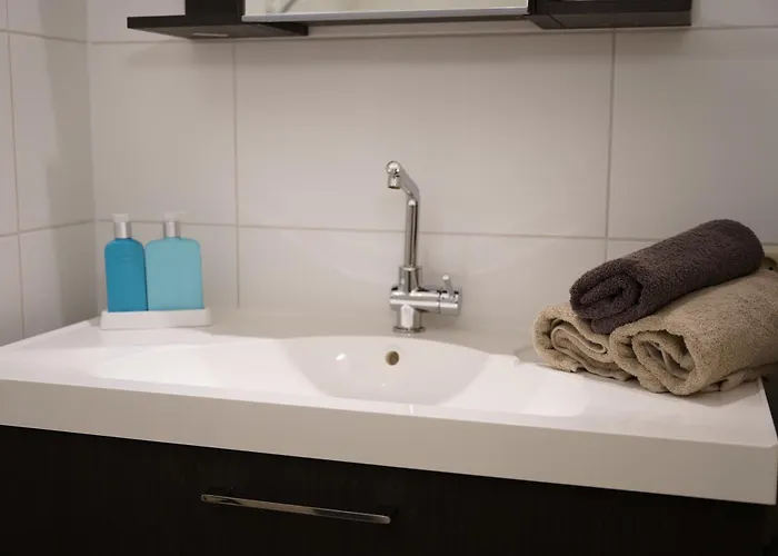 Lighthouse * Noordwijk