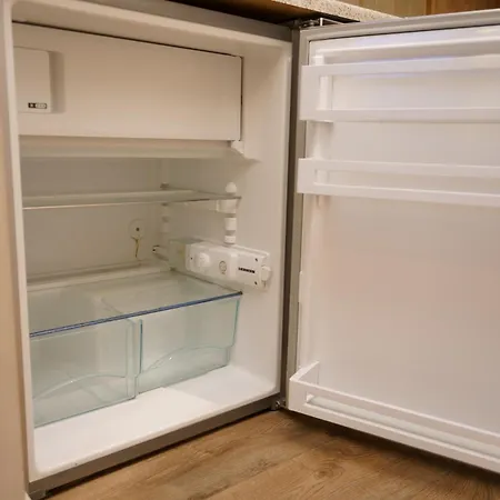 Διαμέρισμα Lighthouse