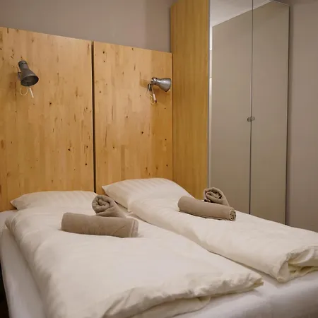 Lighthouse نوردفيك