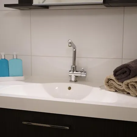 Lighthouse * نوردفيك