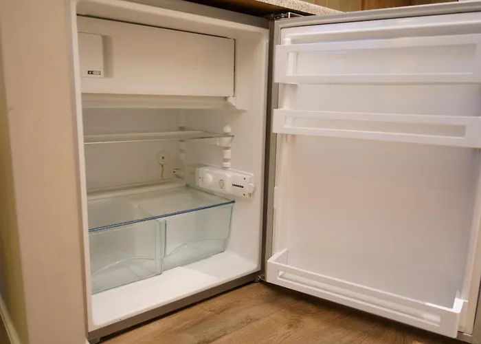 Διαμέρισμα Lighthouse