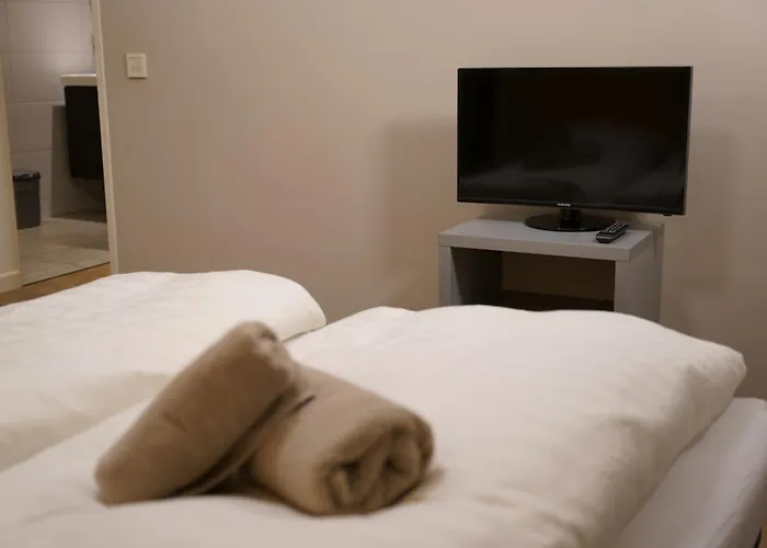 Lighthouse * Noordwijk