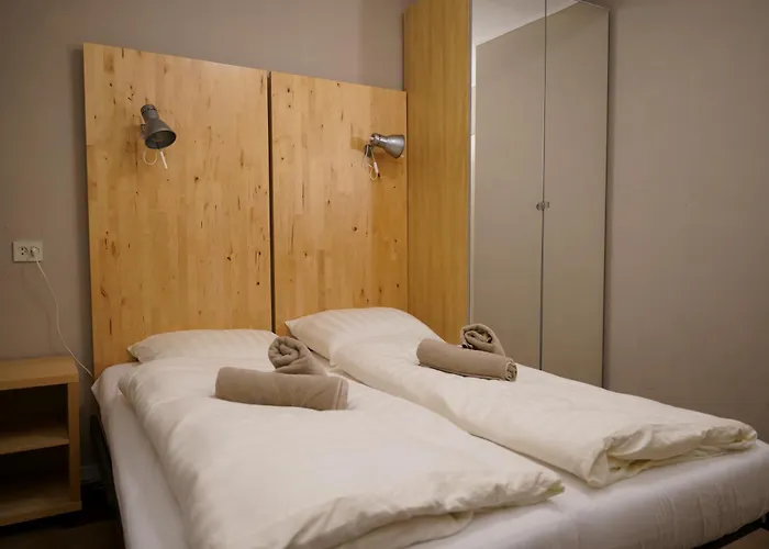 Lighthouse نوردفيك